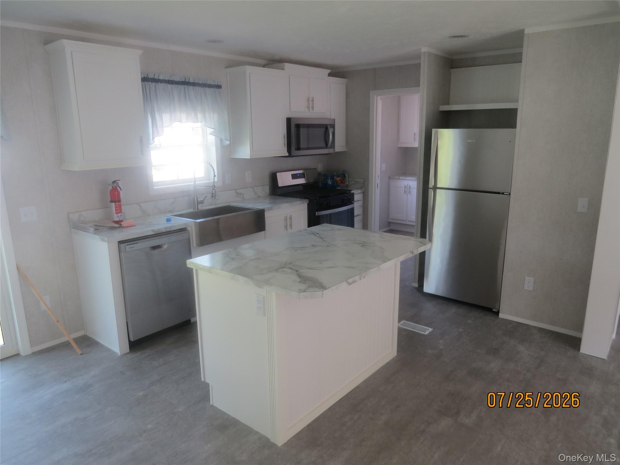 723 Beekman Road 70 Property Photo 8