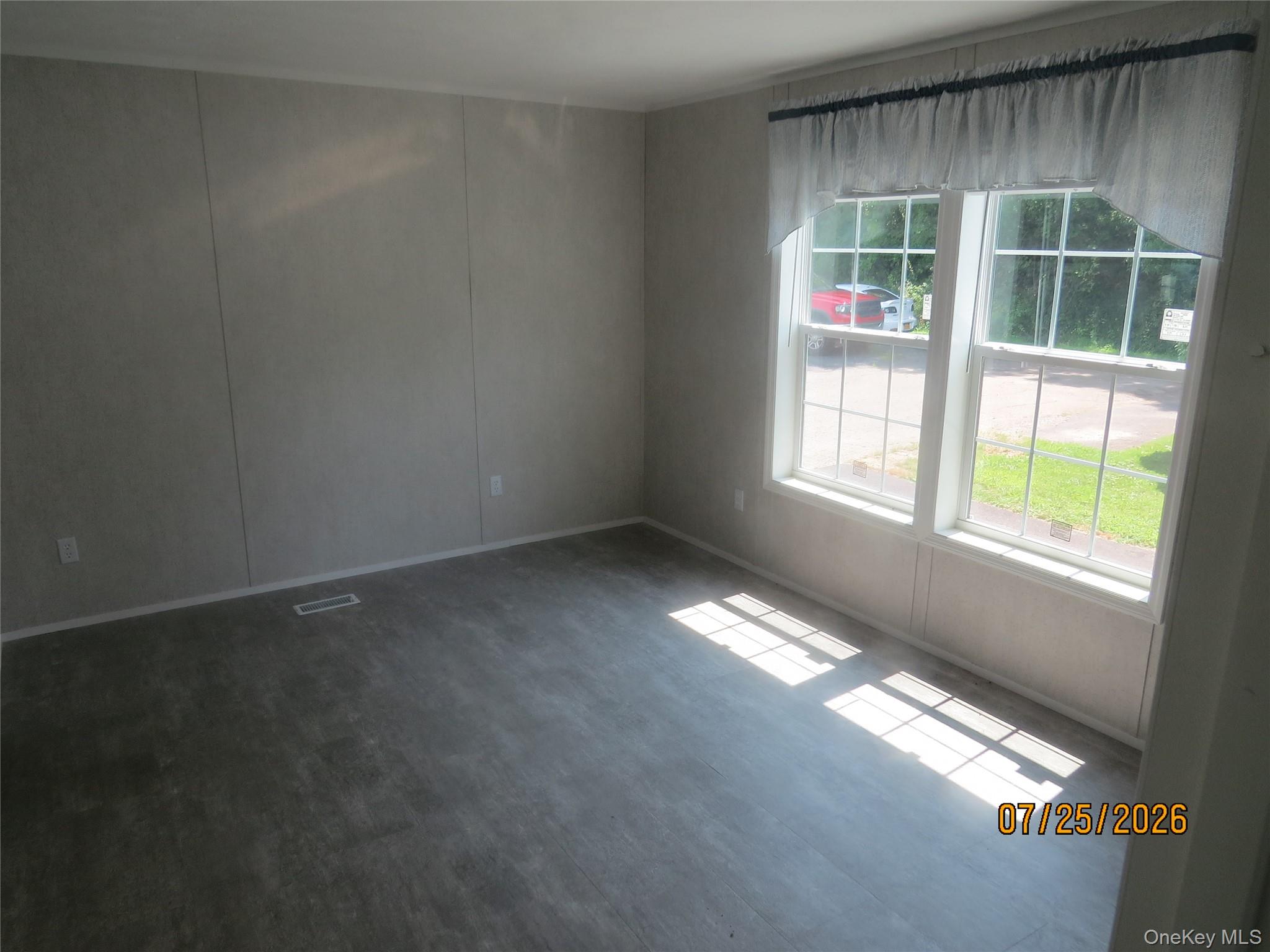 723 Beekman Road 70 Property Photo 10