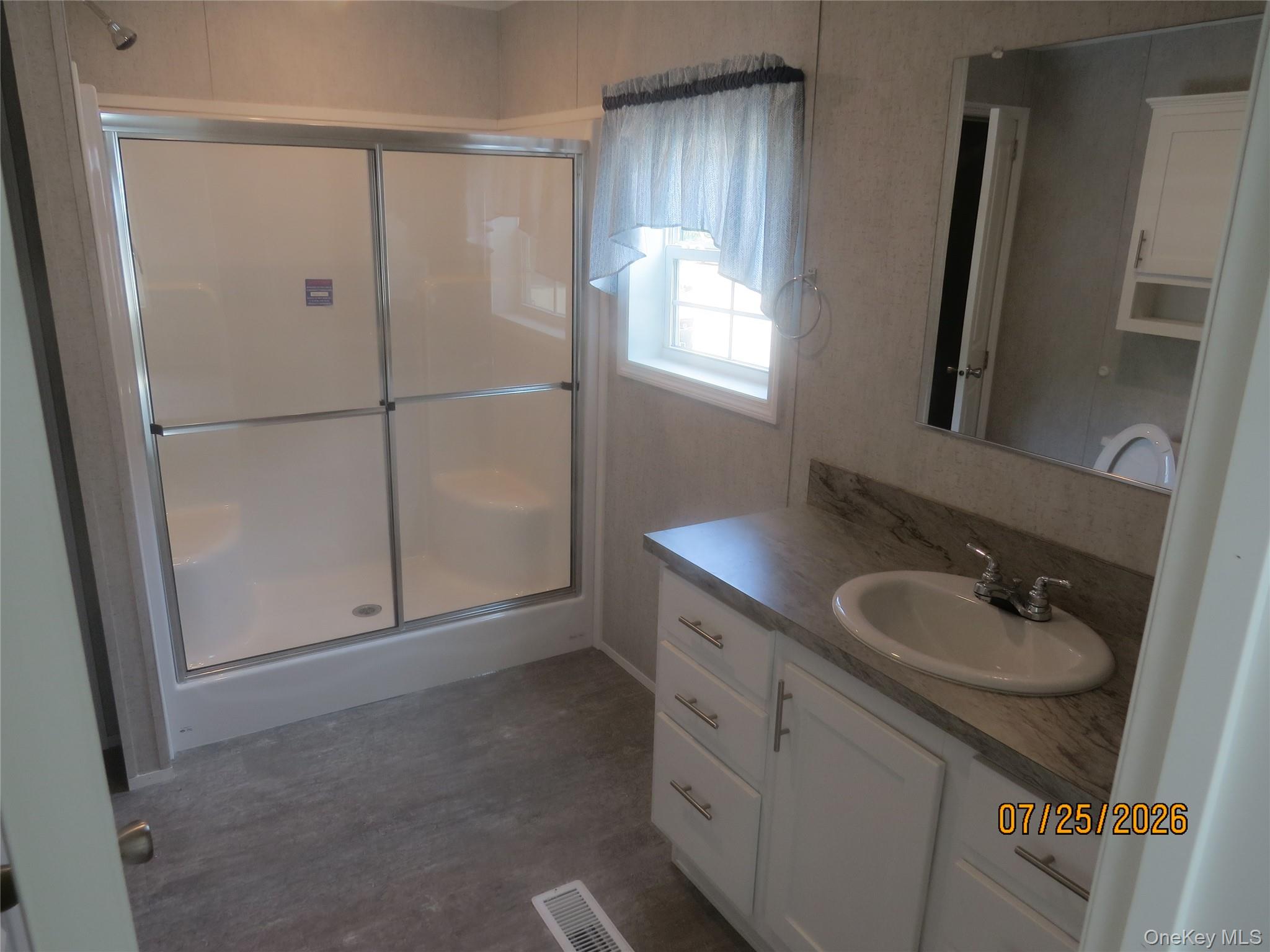 723 Beekman Road 70 Property Photo 11