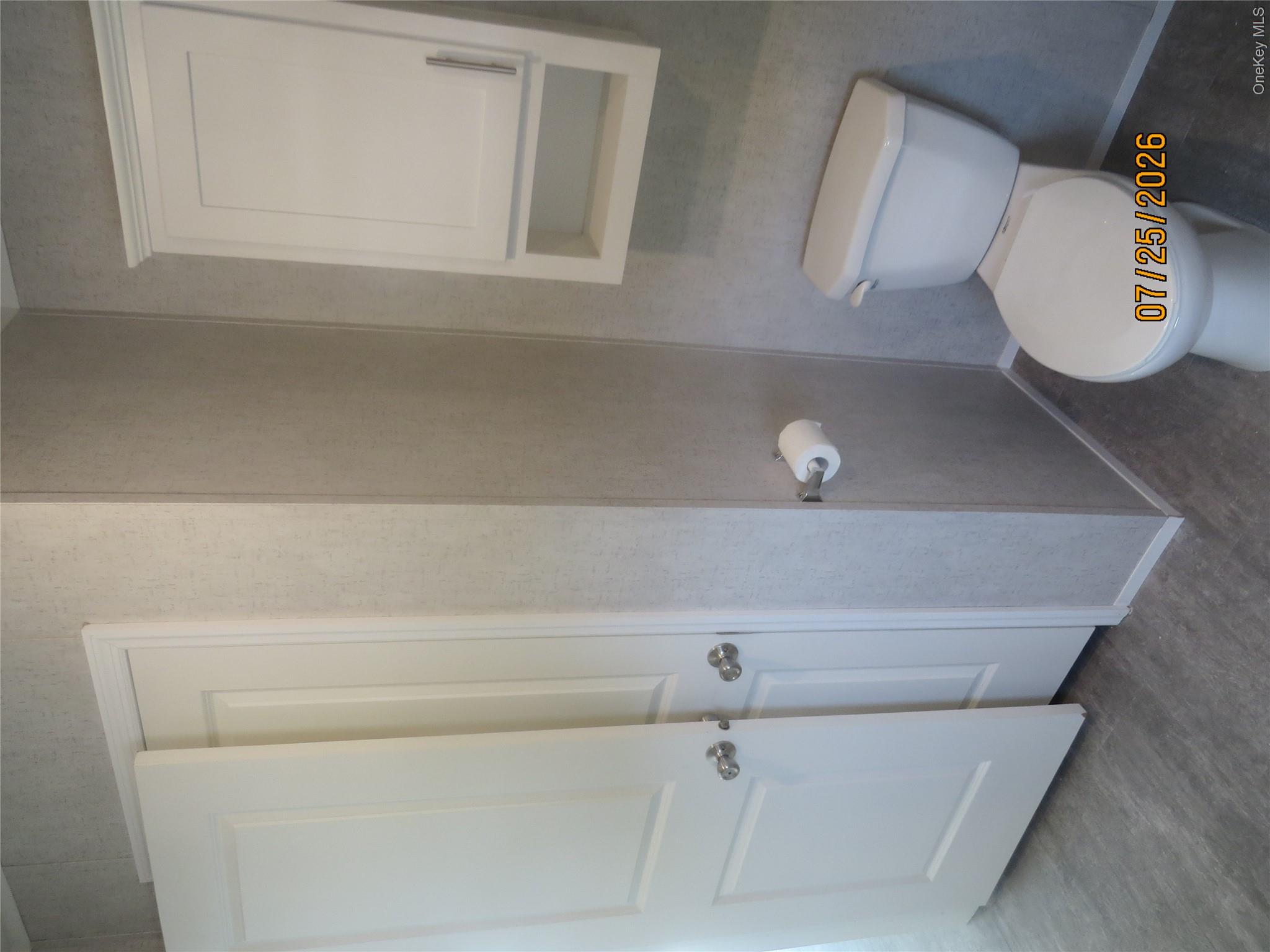 723 Beekman Road 70 Property Photo 13