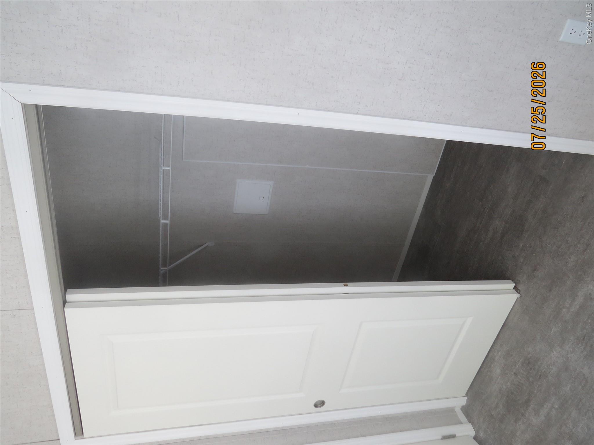 723 Beekman Road 70 Property Photo 16