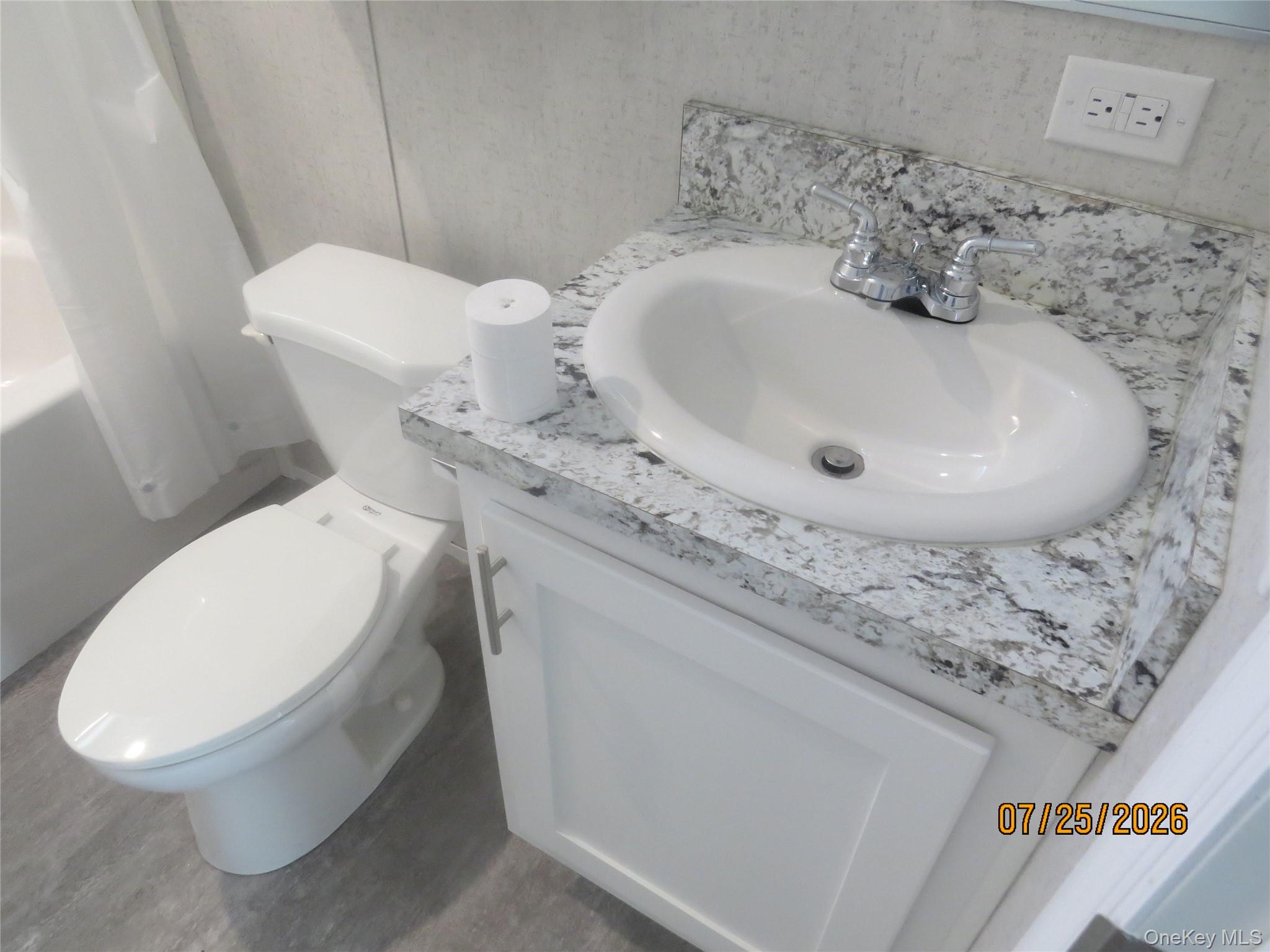 723 Beekman Road 70 Property Photo 18