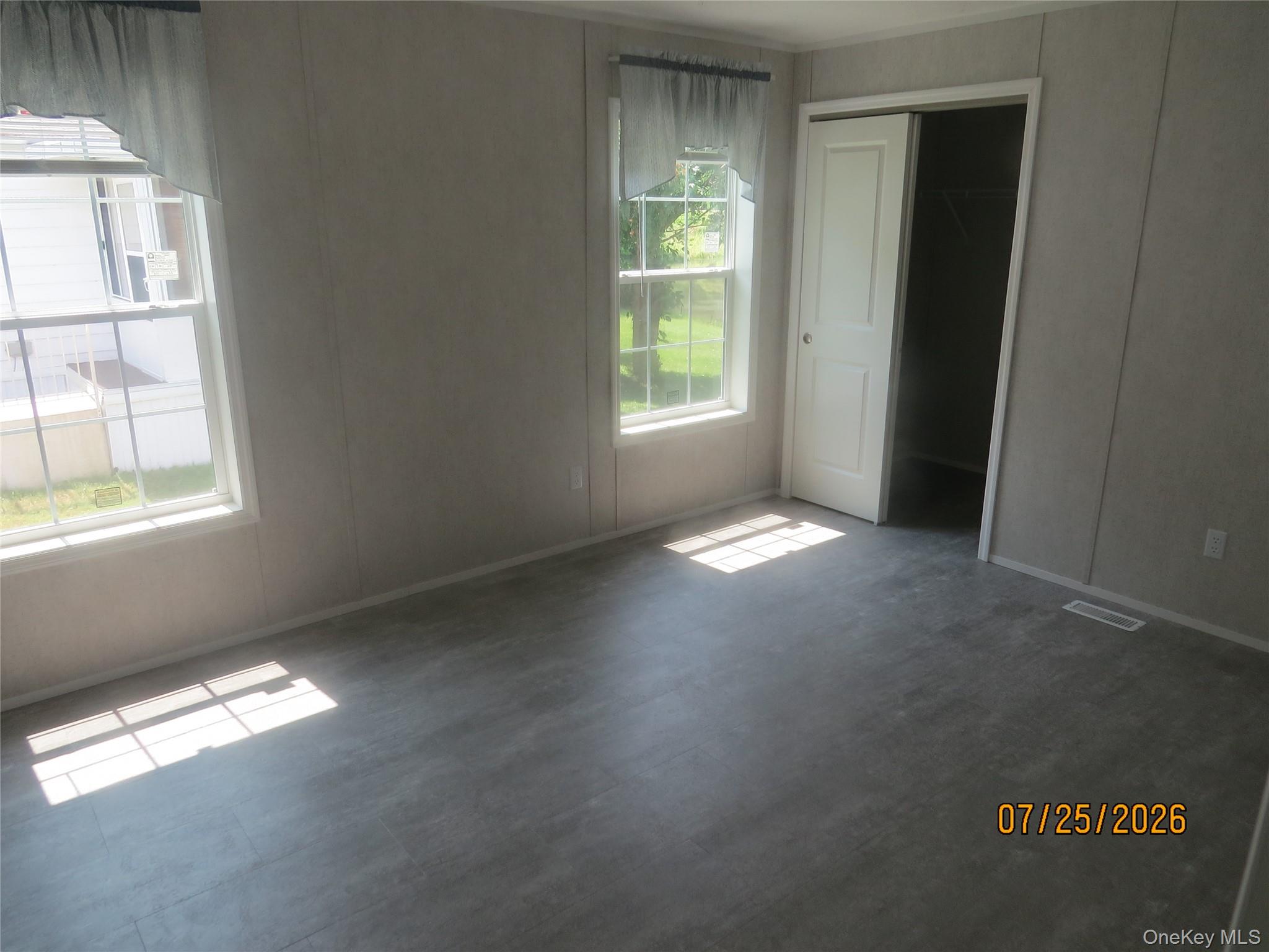 723 Beekman Road 70 Property Photo 20