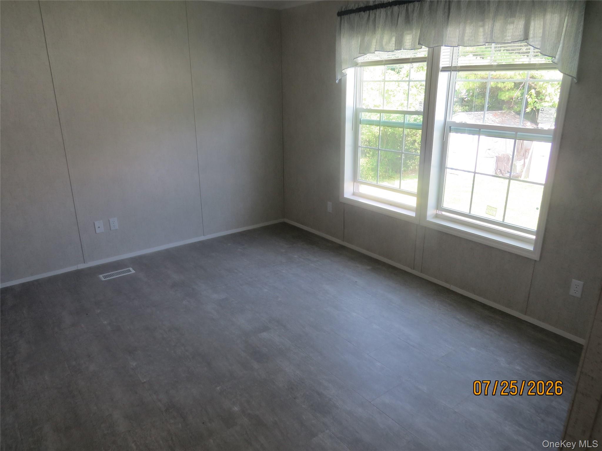 723 Beekman Road 70 Property Photo 22