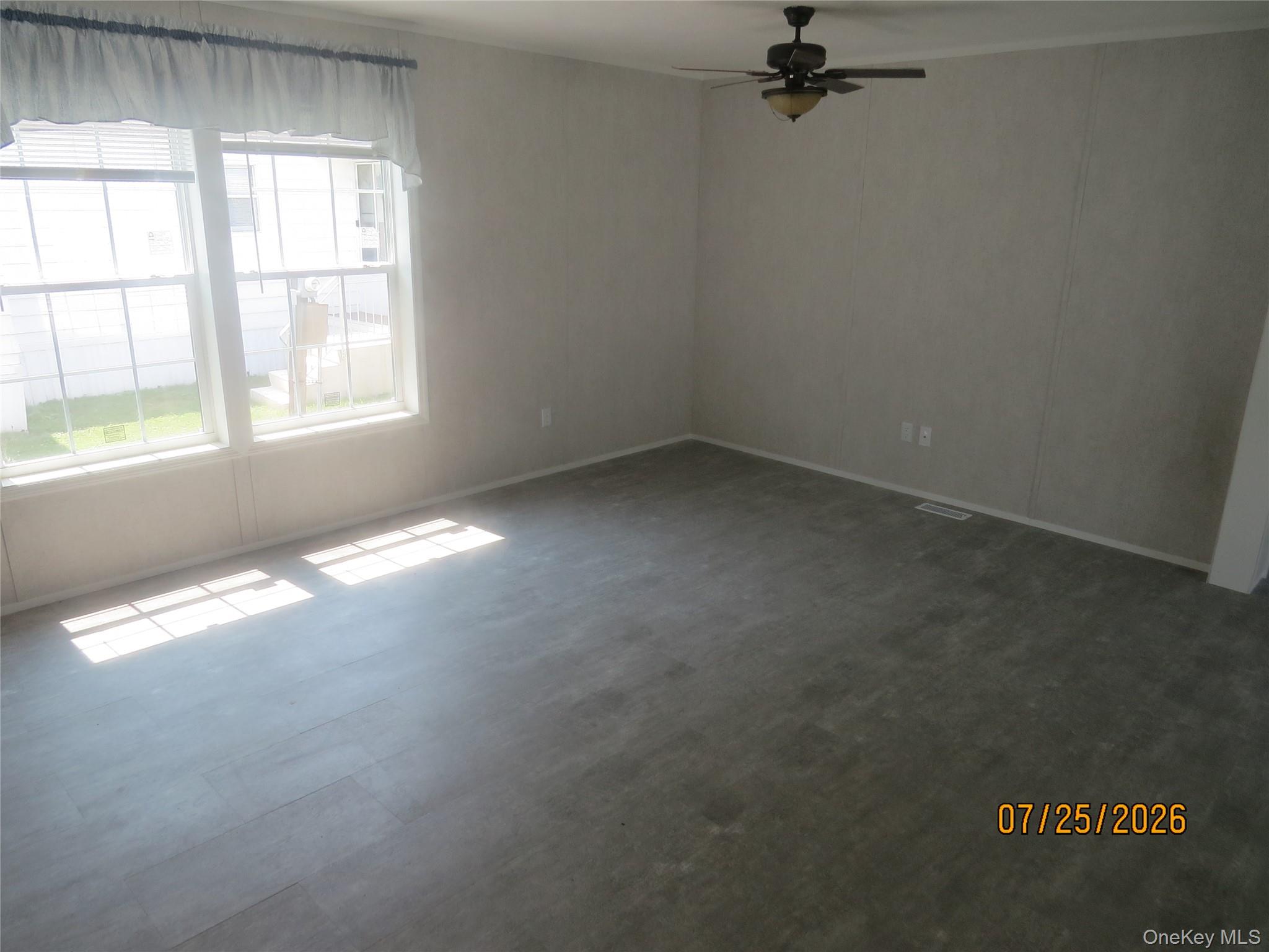723 Beekman Road 70 Property Photo 24