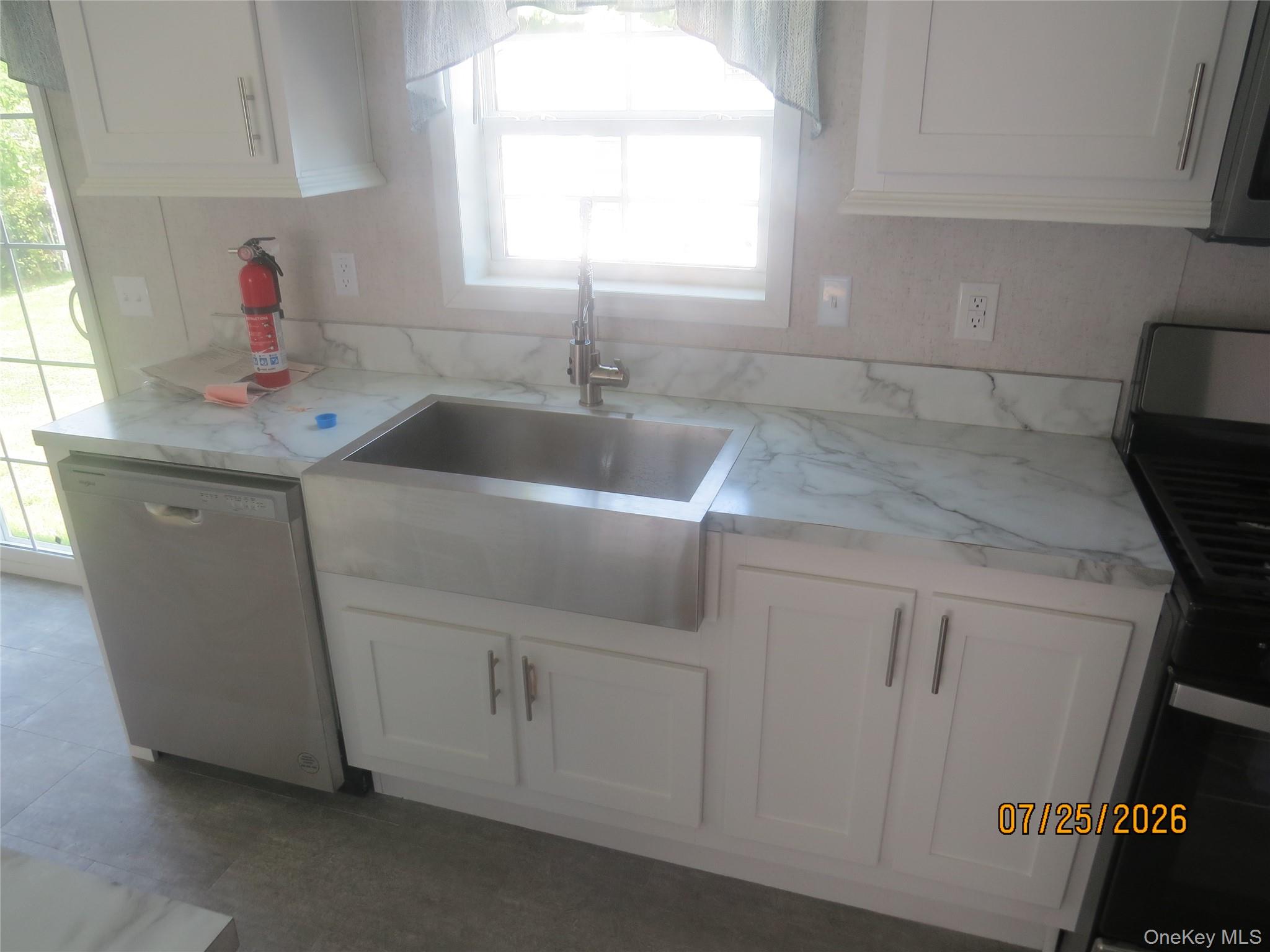 723 Beekman Road 70 Property Photo 26
