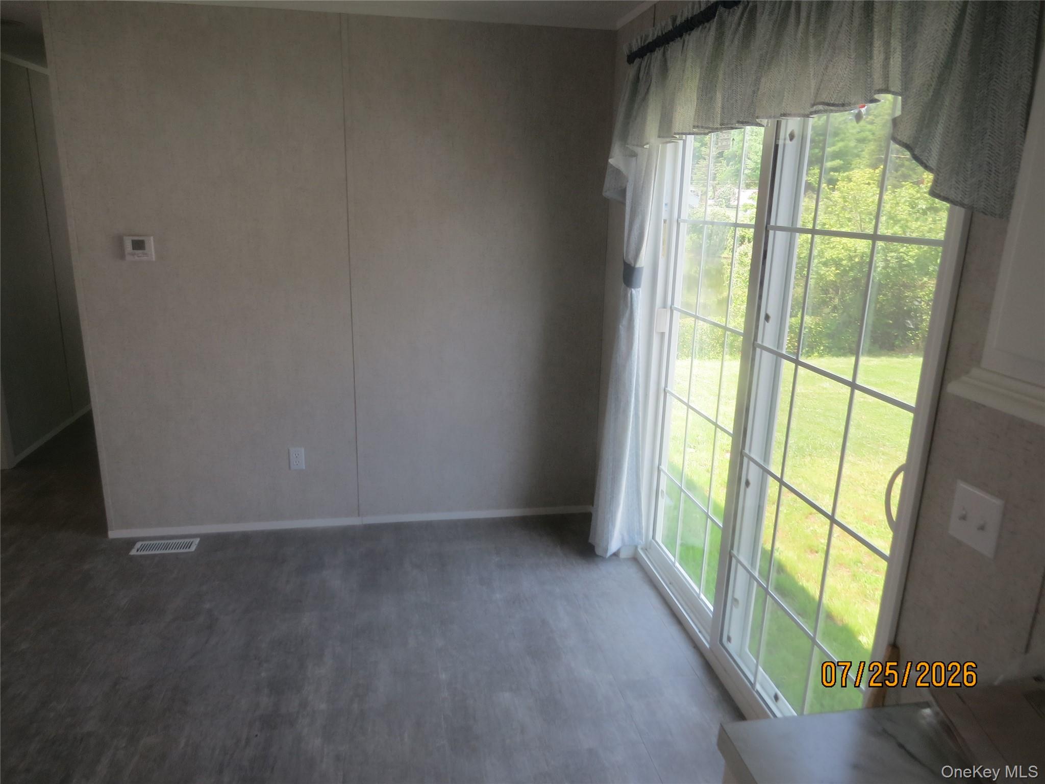 723 Beekman Road 70 Property Photo 29
