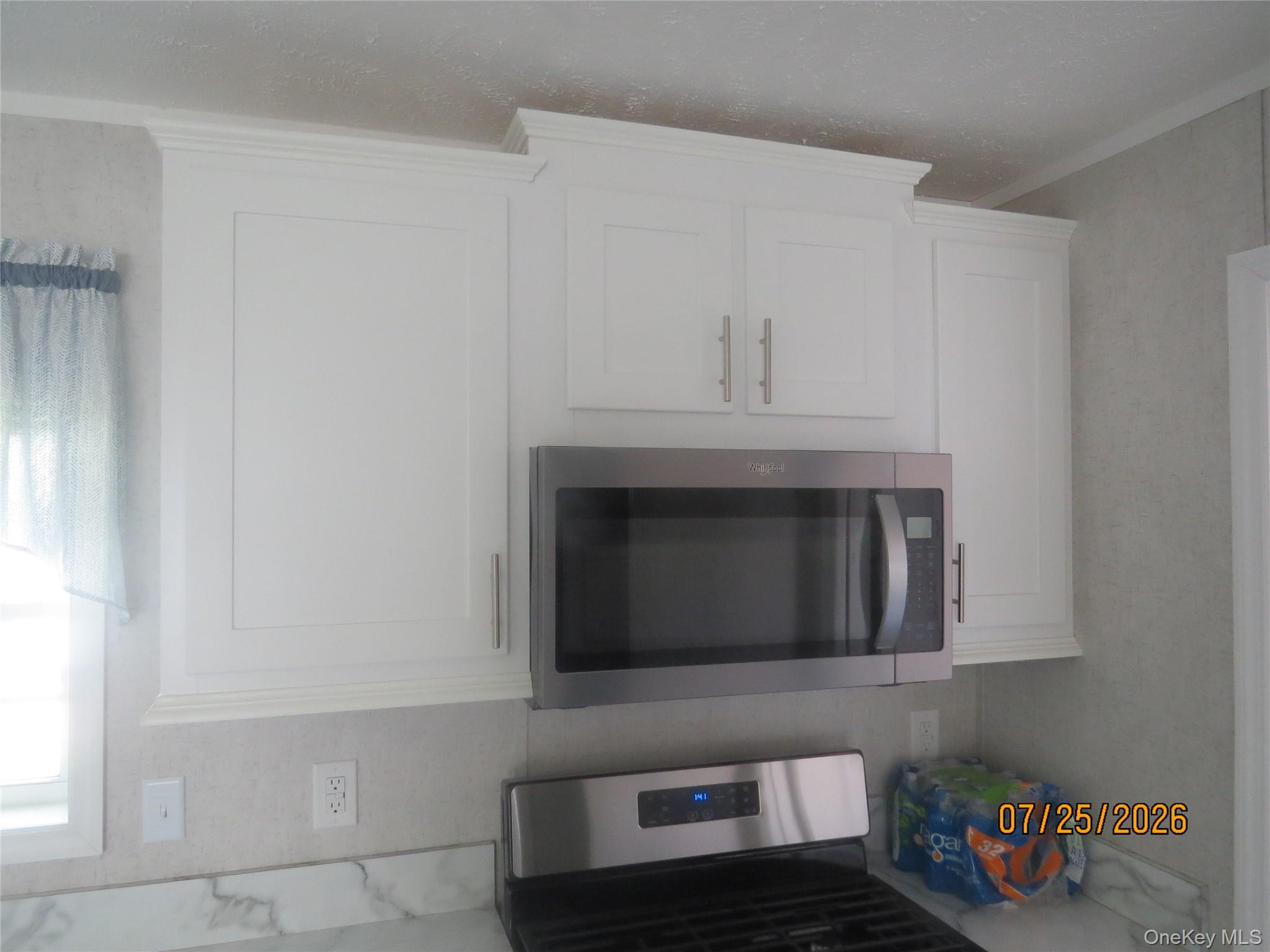 723 Beekman Road 70 Property Photo 30