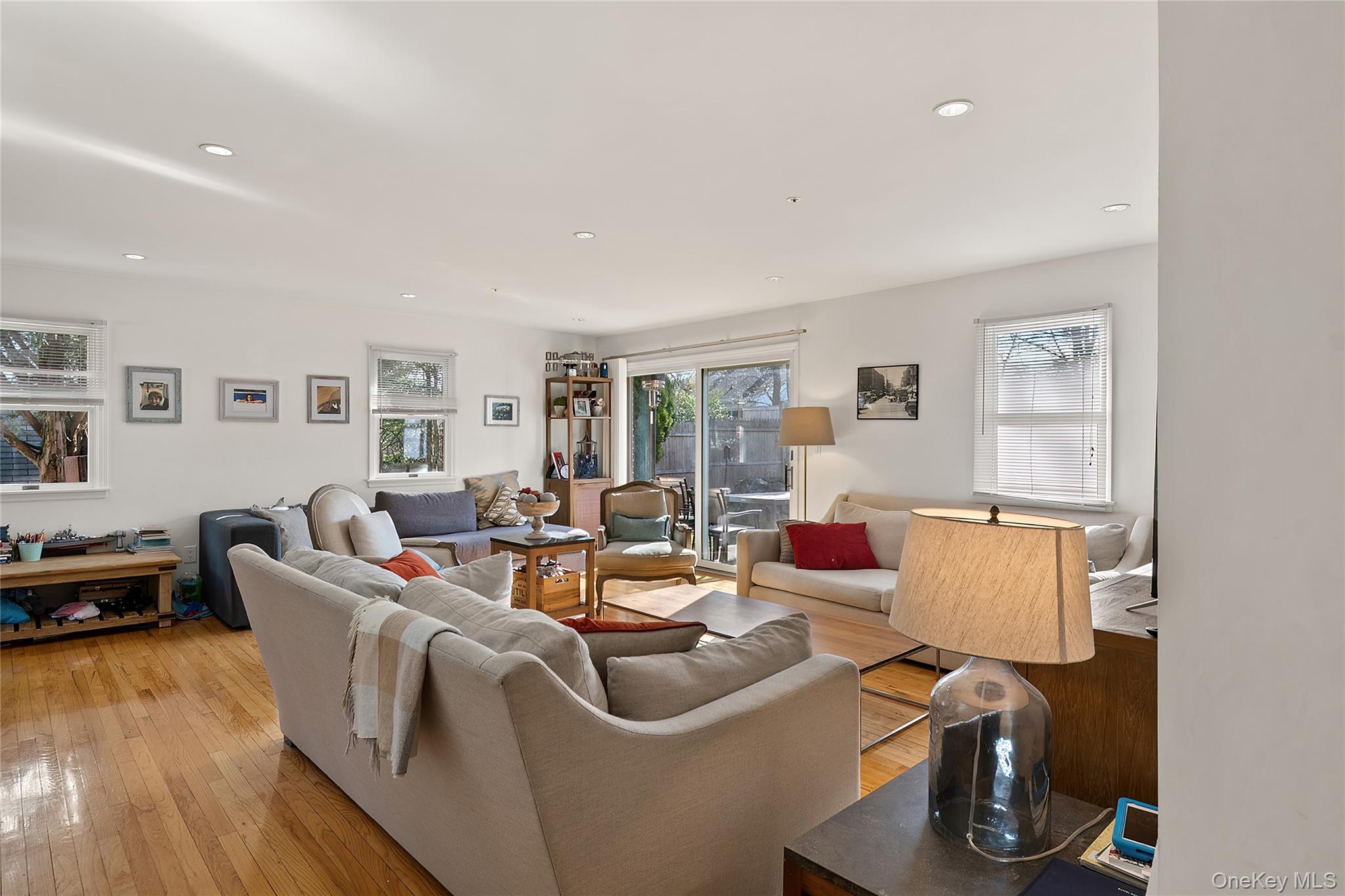 36 Florence Avenue 1 Property Photo 2