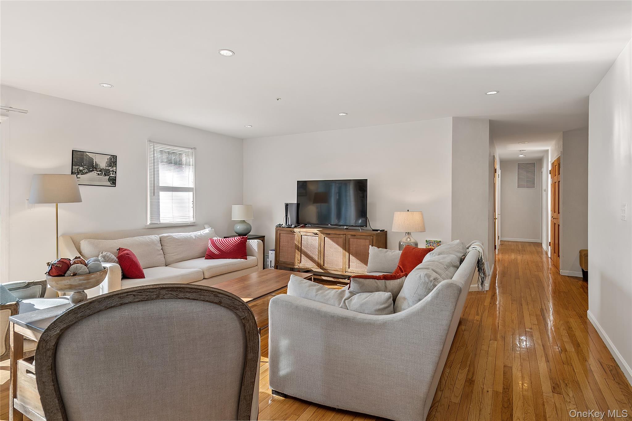 36 Florence Avenue 1 Property Photo 3