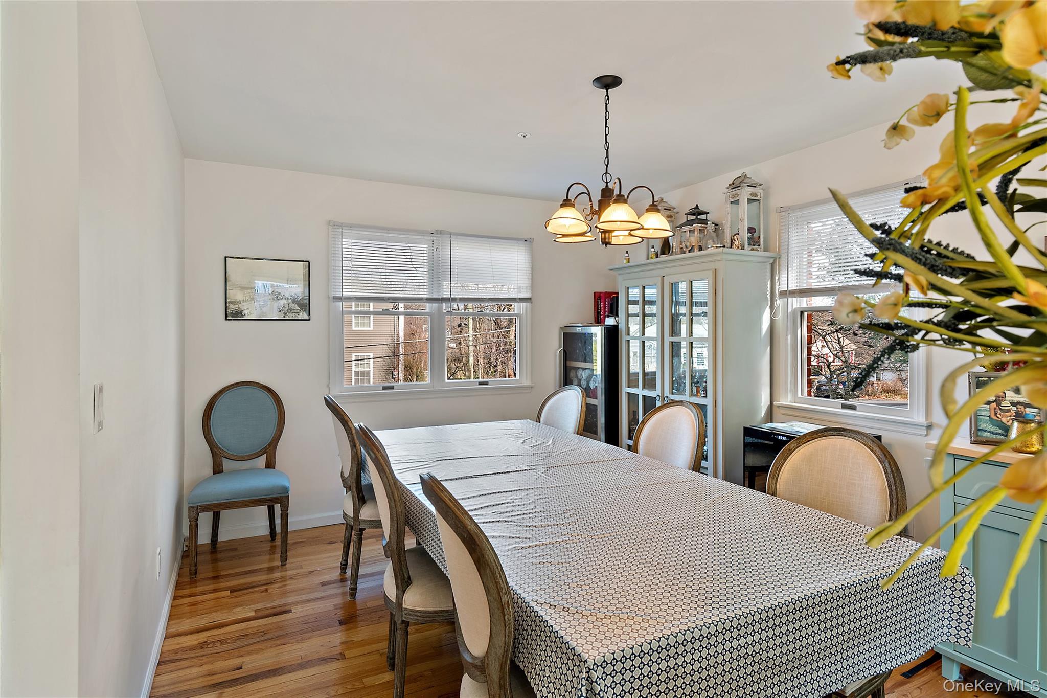 36 Florence Avenue 1 Property Photo 6