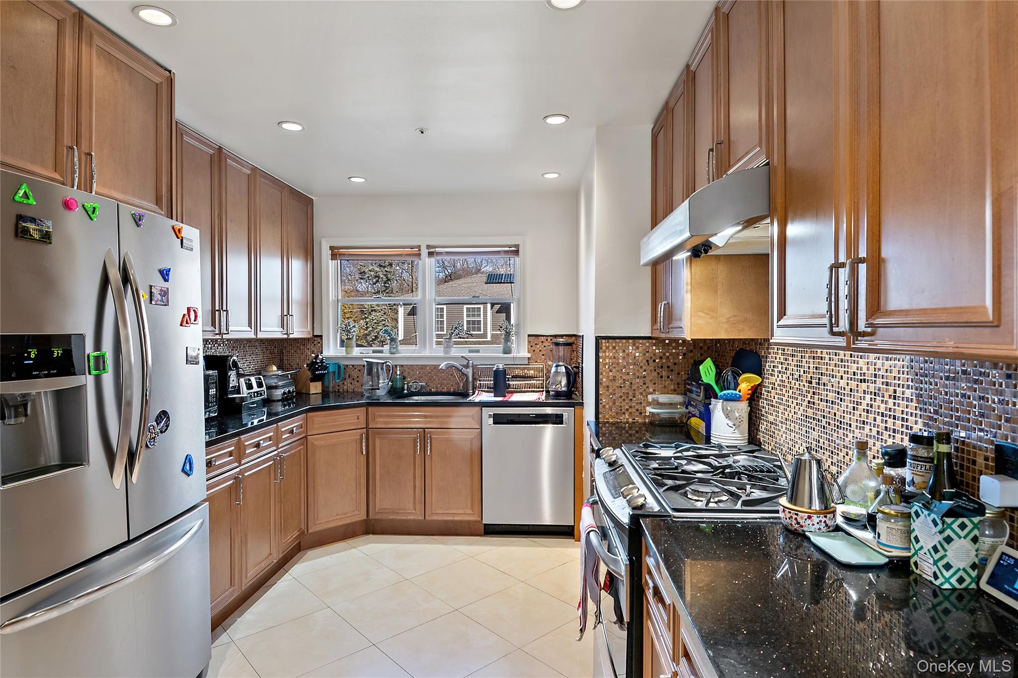 36 Florence Avenue 1 Property Photo 8