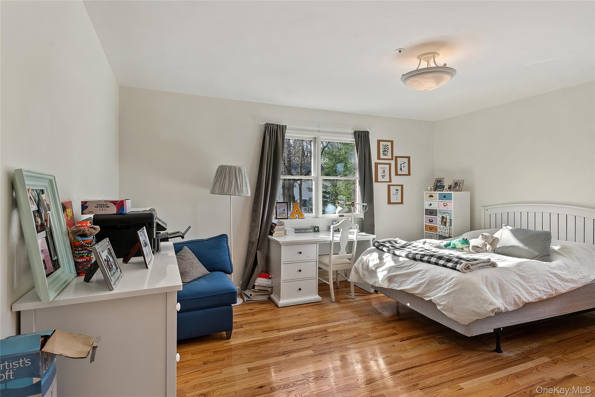 36 Florence Avenue 1 Property Photo 9