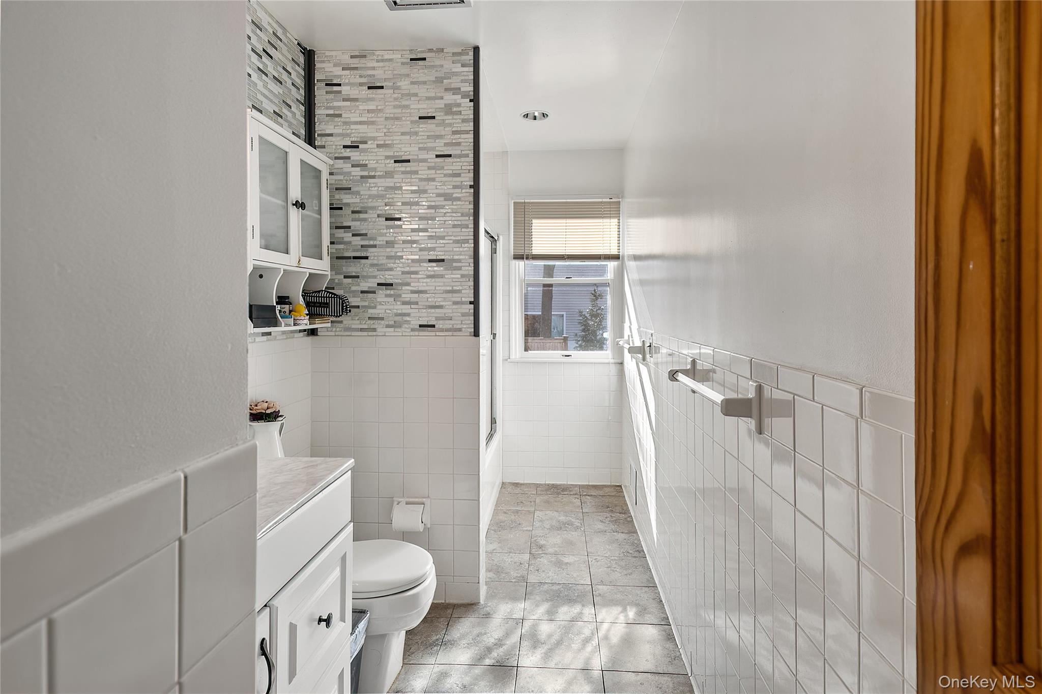 36 Florence Avenue 1 Property Photo 11