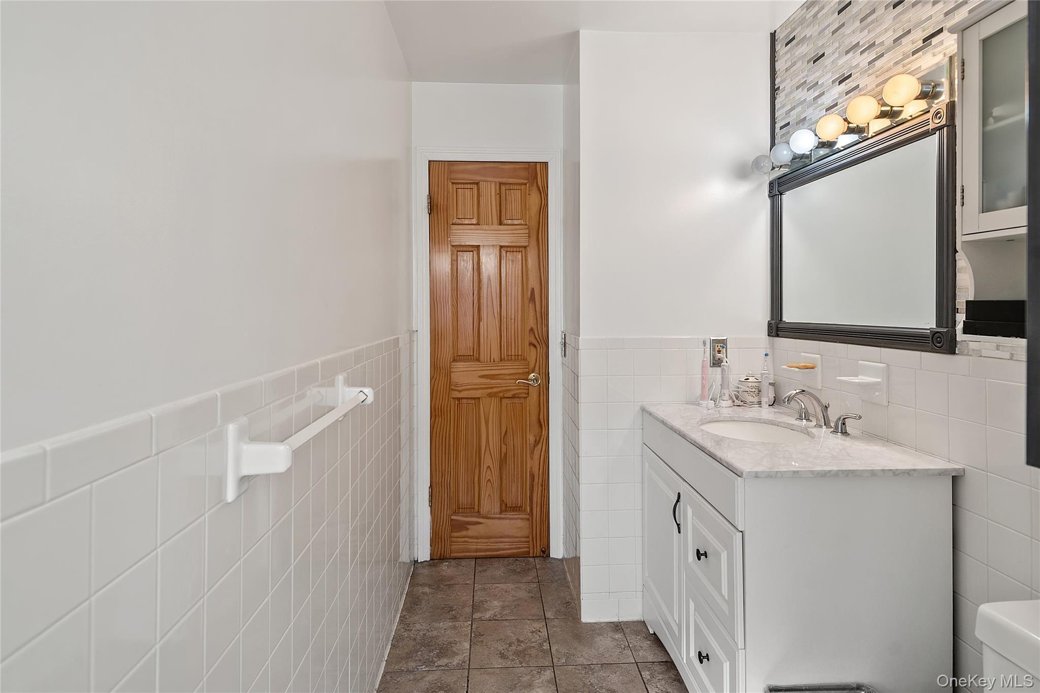 36 Florence Avenue 1 Property Photo 12