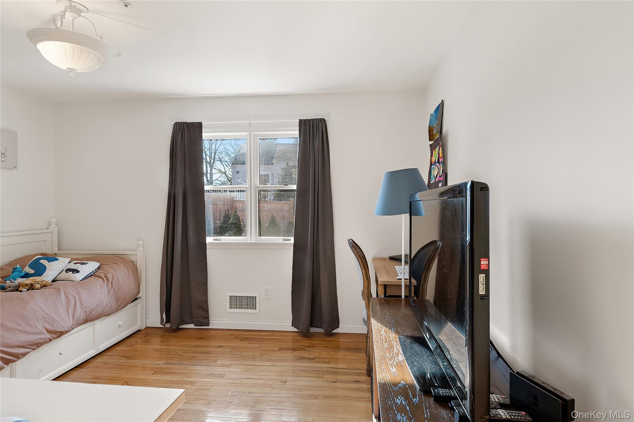 36 Florence Avenue 1 Property Photo 13