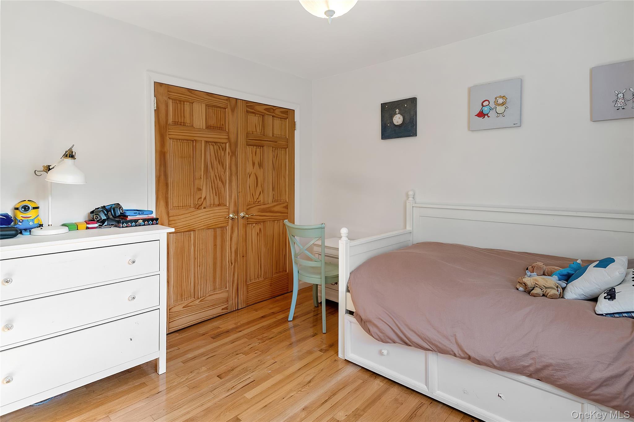36 Florence Avenue 1 Property Photo 14