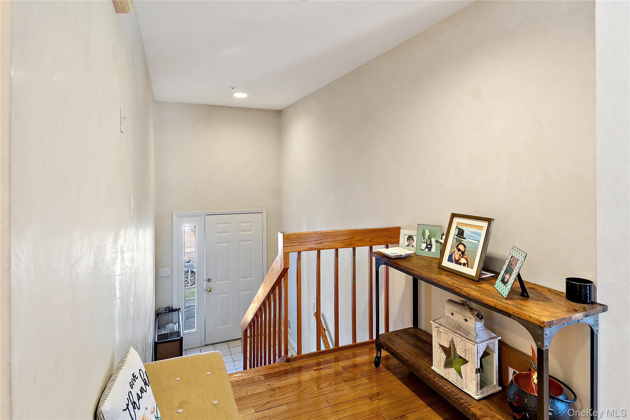 36 Florence Avenue 1 Property Photo 15