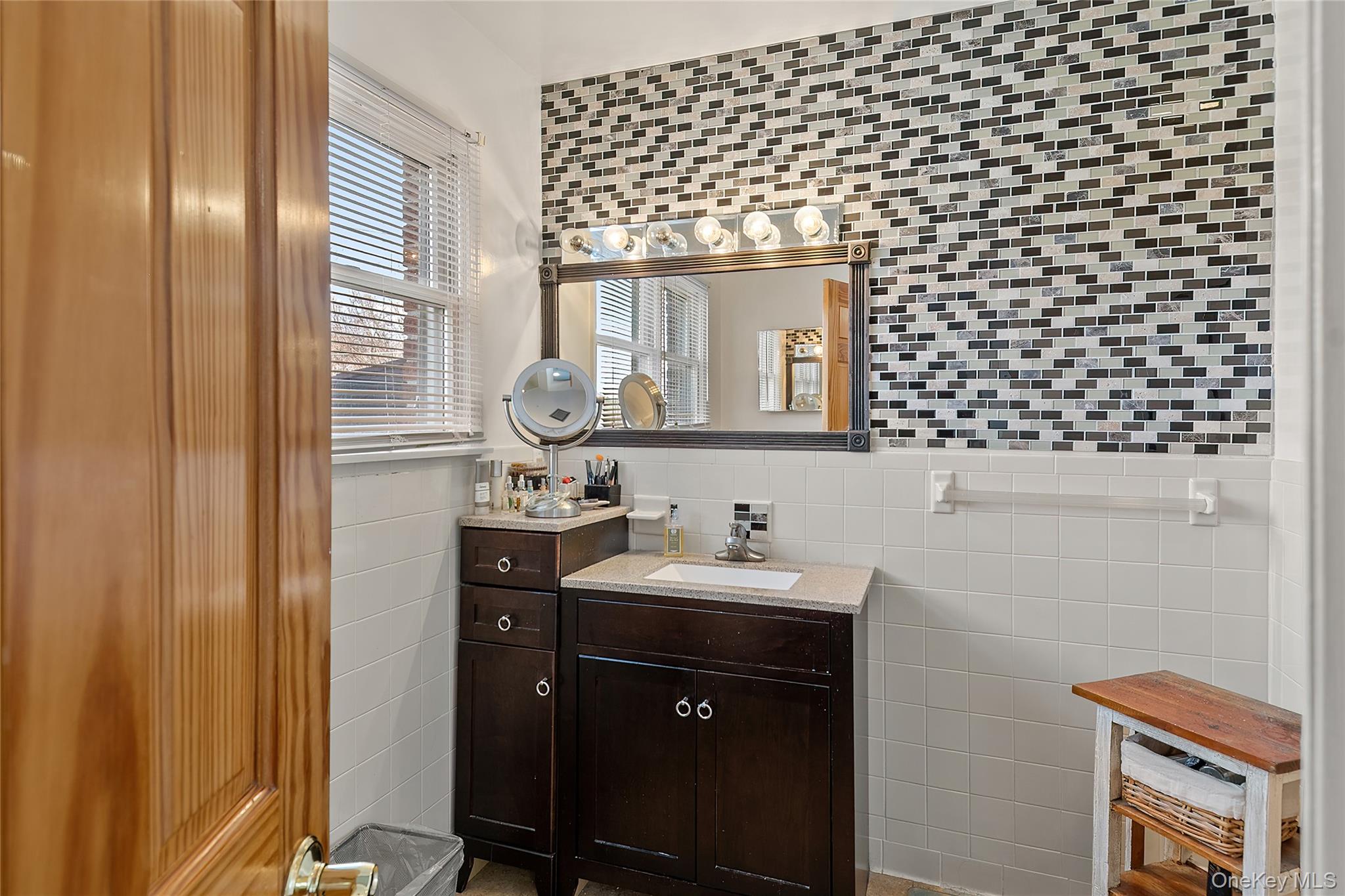 36 Florence Avenue 1 Property Photo 16