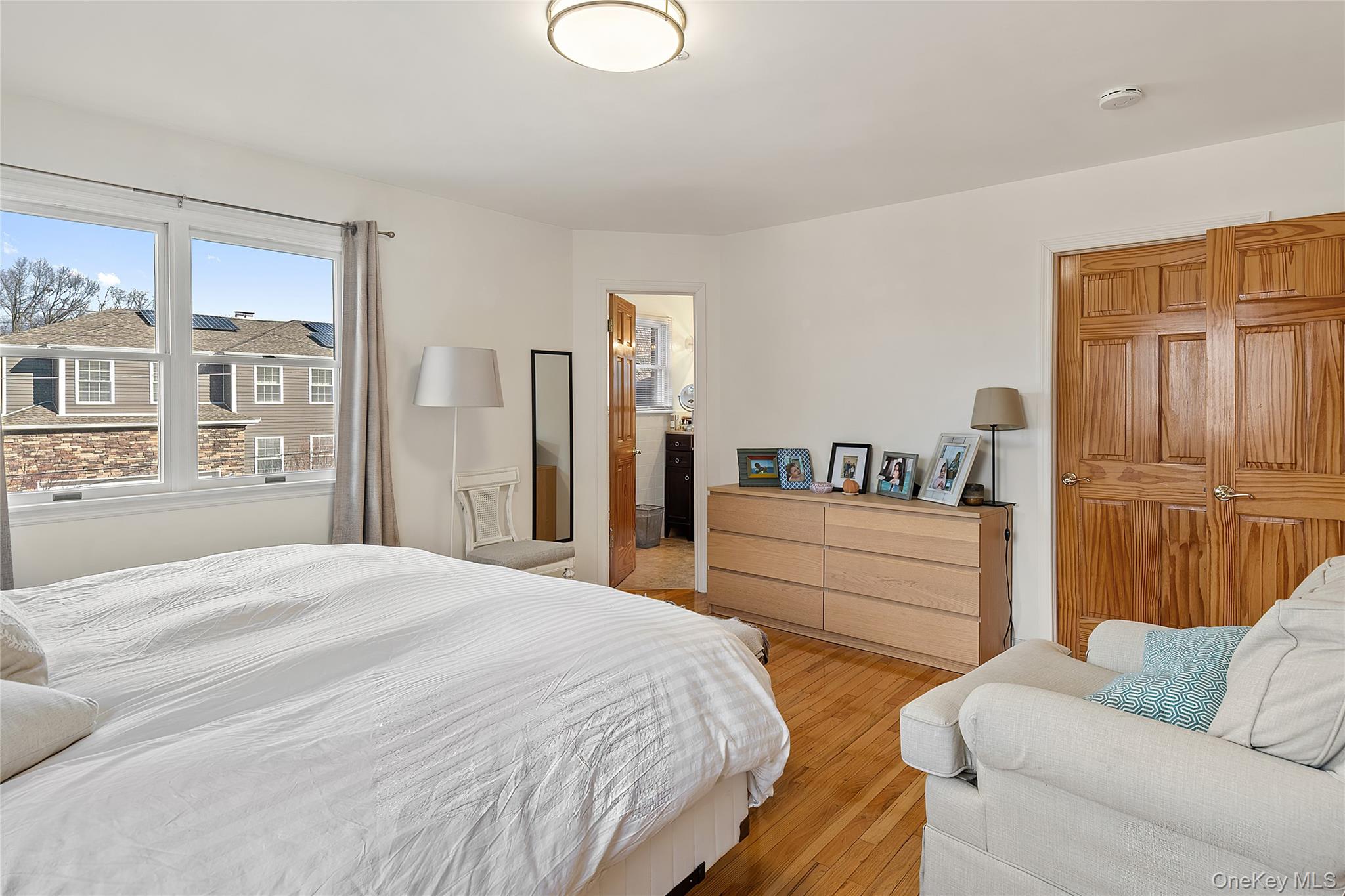 36 Florence Avenue 1 Property Photo 17
