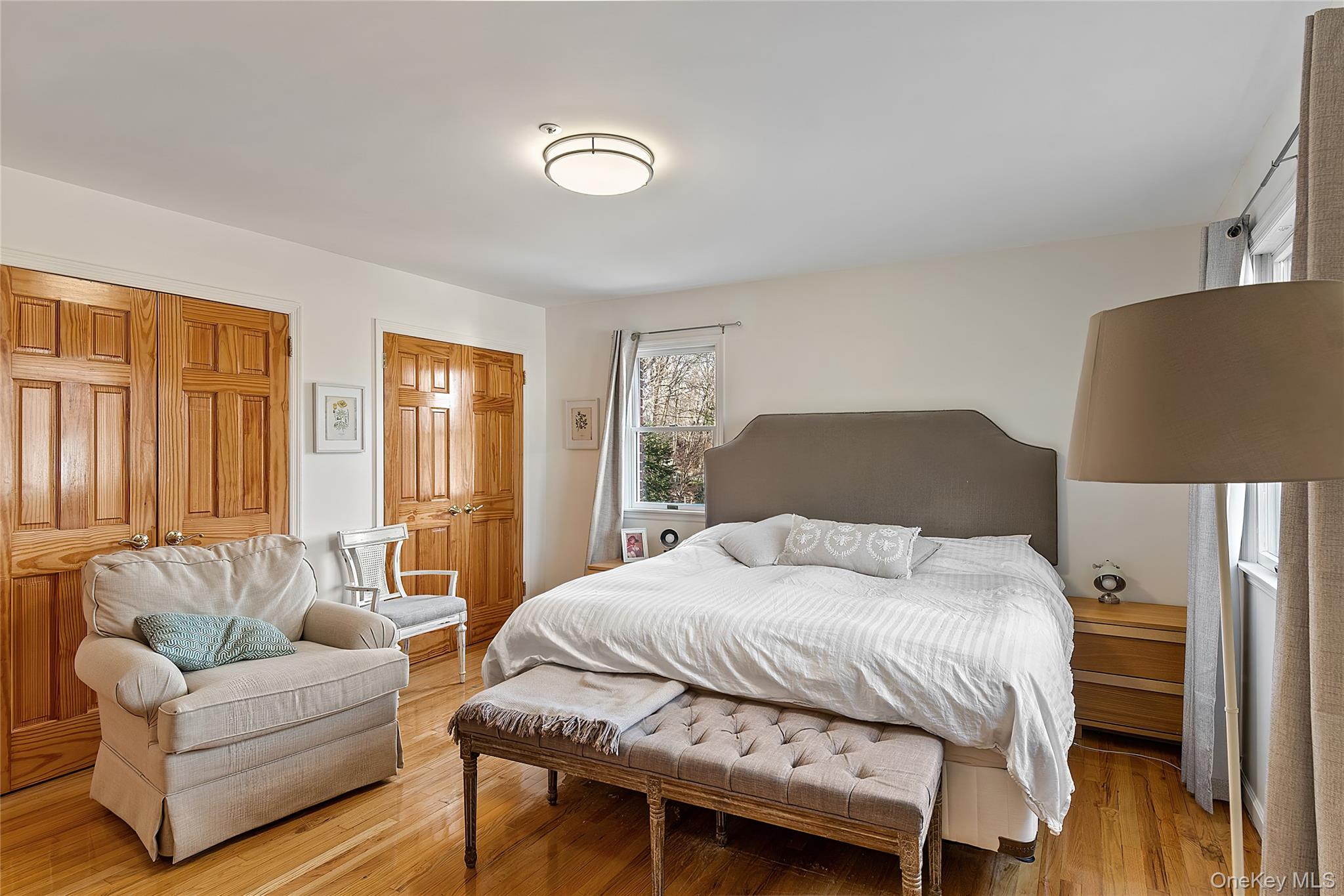 36 Florence Avenue 1 Property Photo 18
