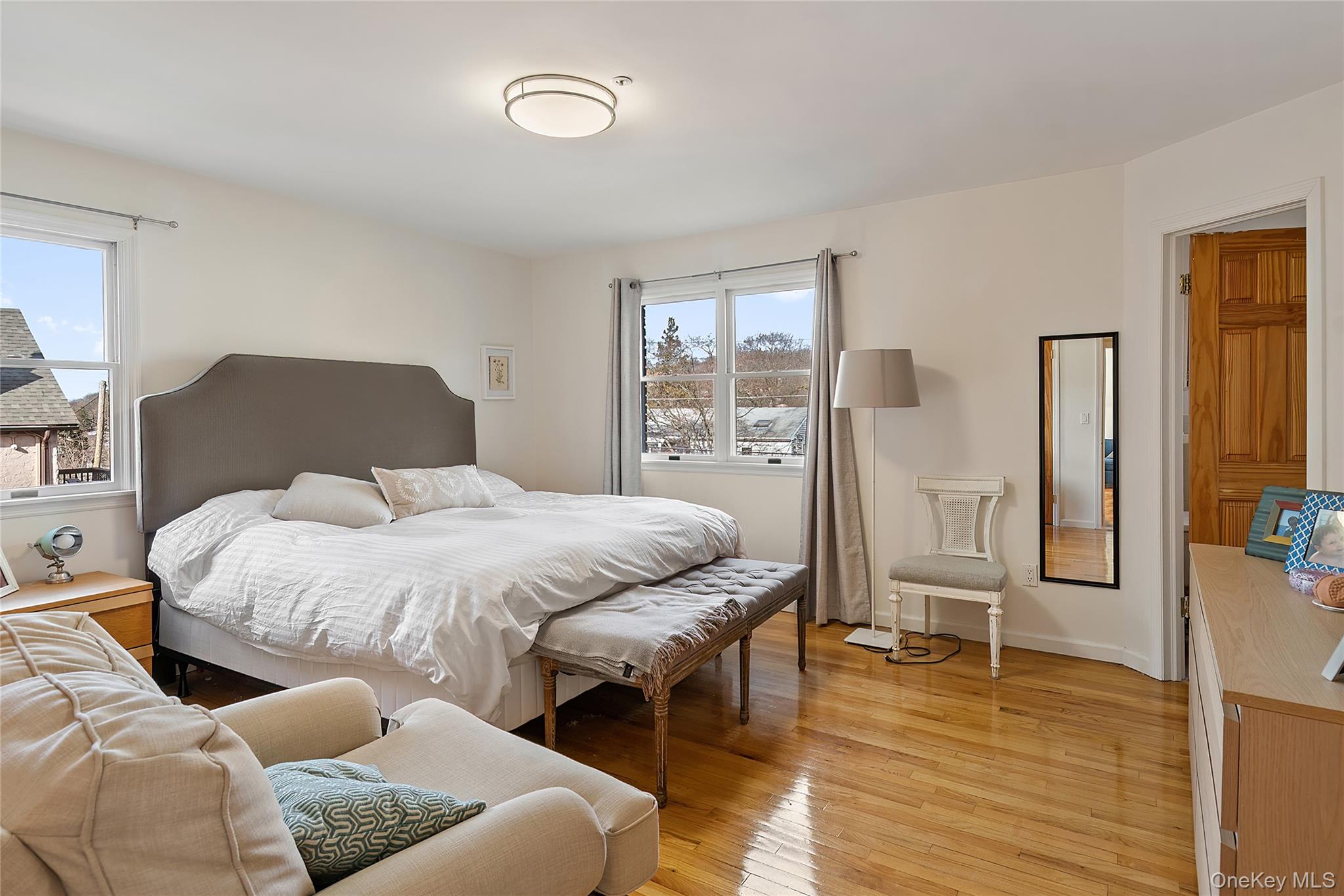36 Florence Avenue 1 Property Photo 19