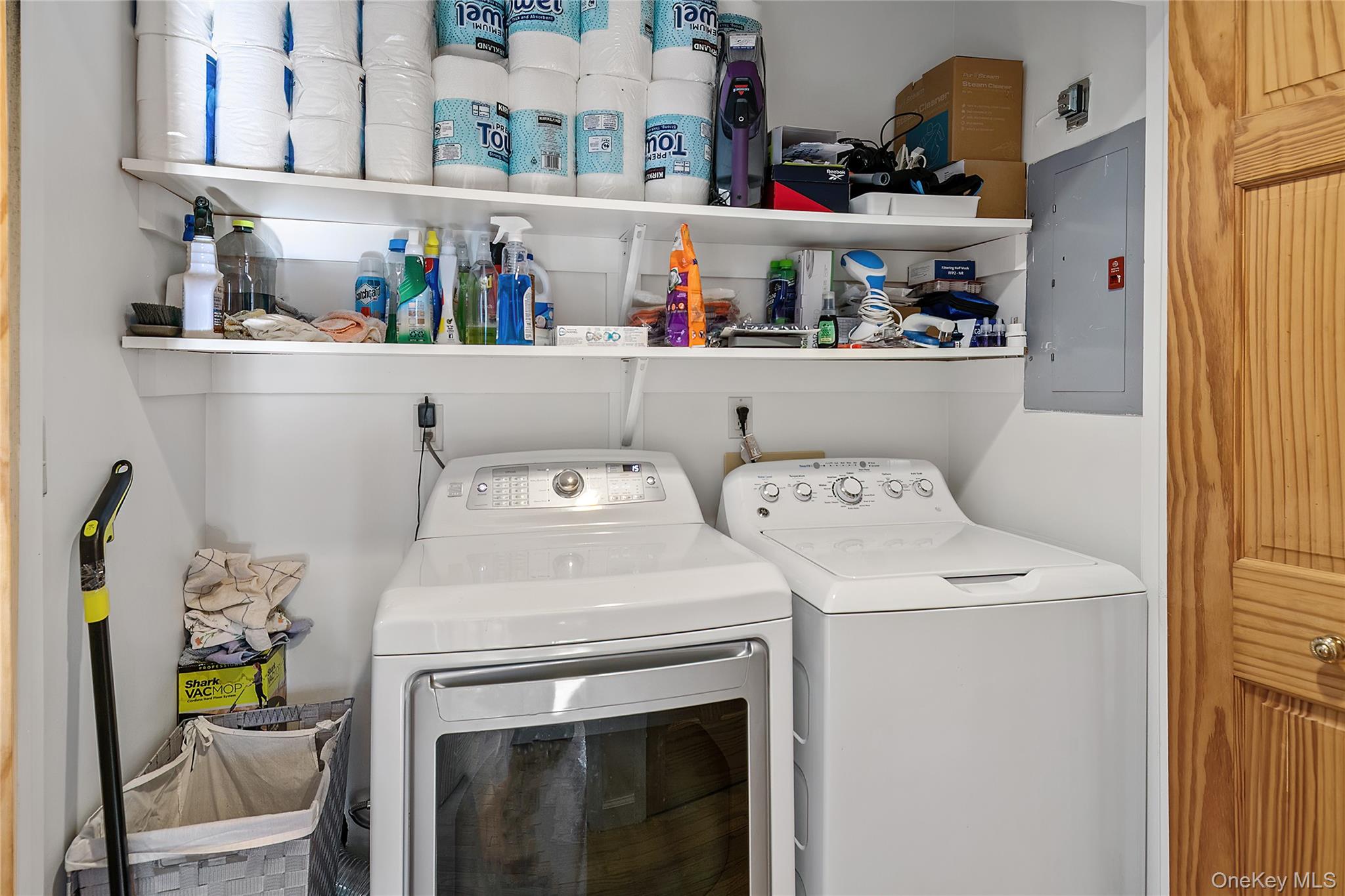 36 Florence Avenue 1 Property Photo 20