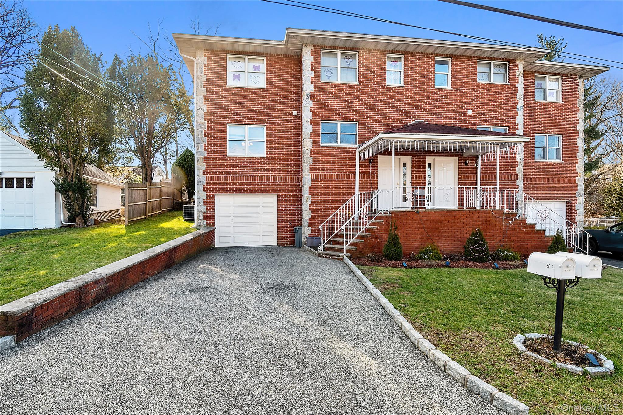 36 Florence Avenue 1 Property Photo 1