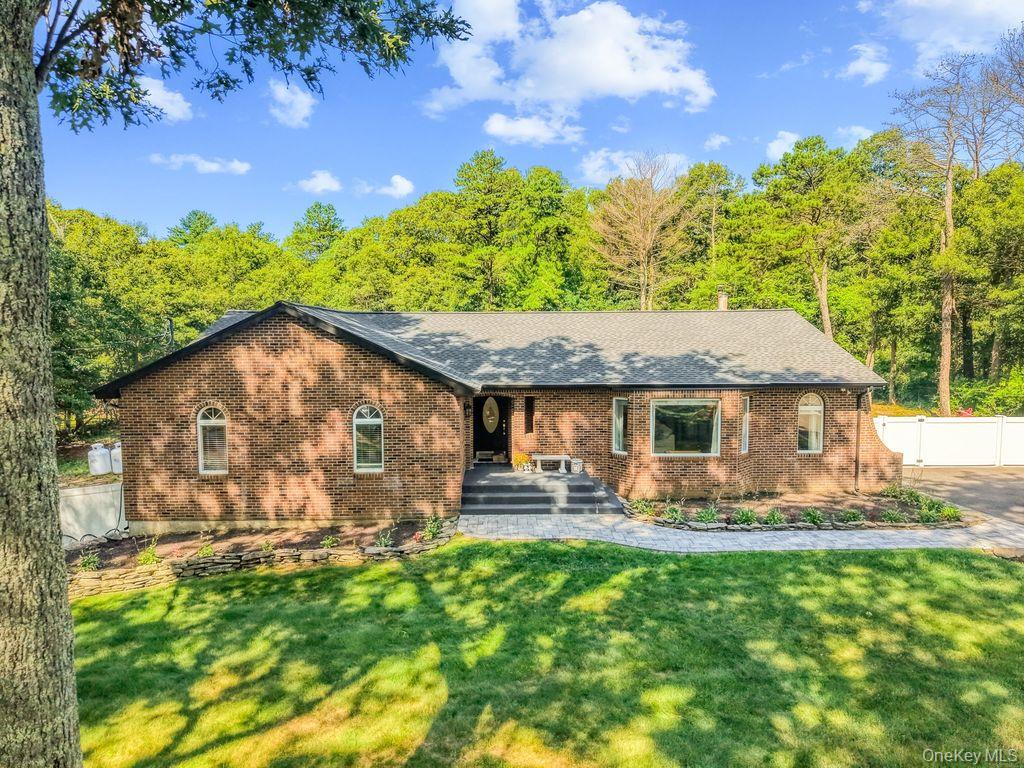 24 Bauer Avenue Property Photo 2