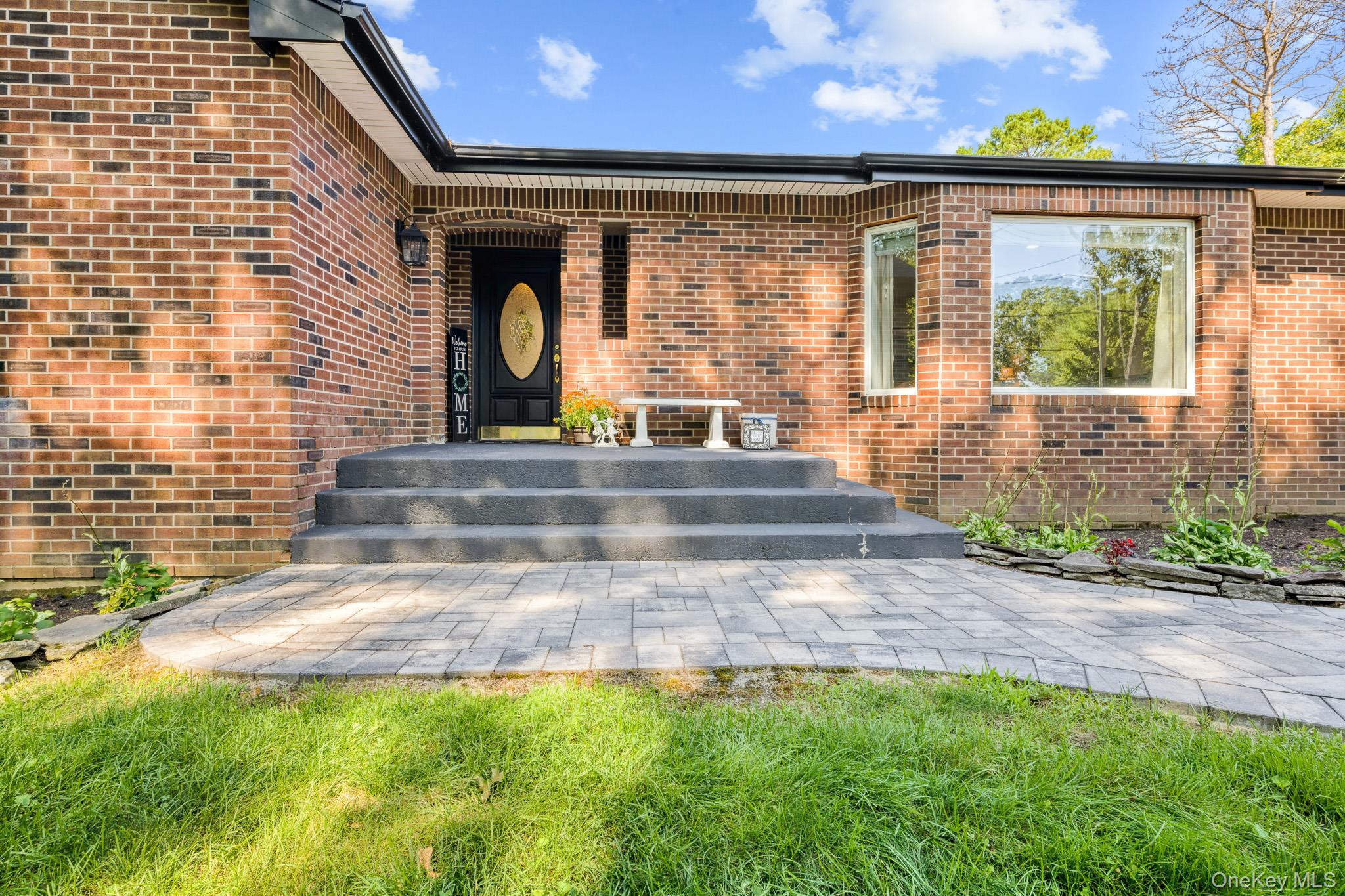 24 Bauer Avenue Property Photo 5
