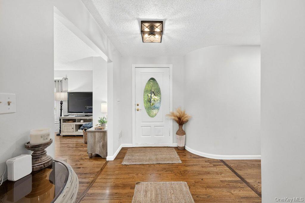 24 Bauer Avenue Property Photo 6