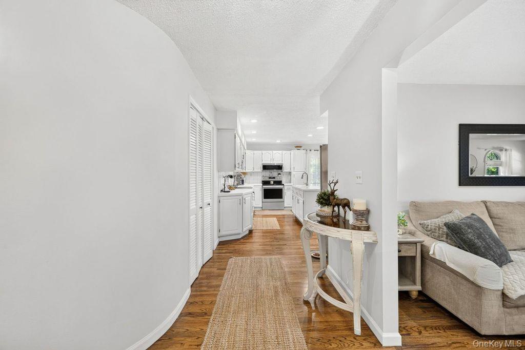 24 Bauer Avenue Property Photo 7