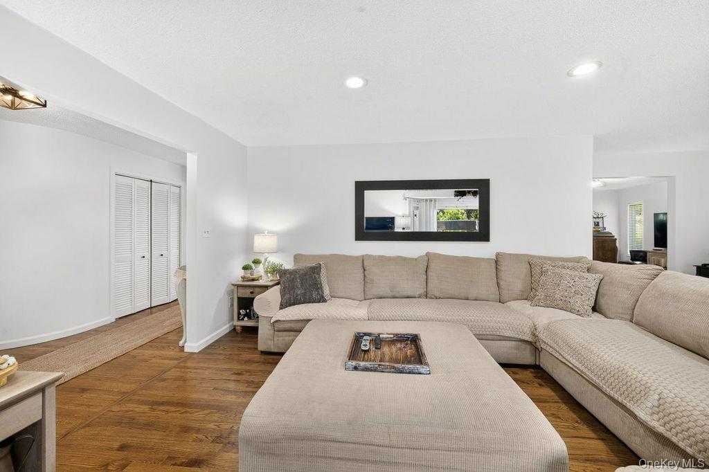 24 Bauer Avenue Property Photo 9