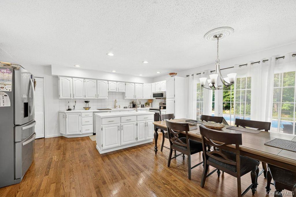 24 Bauer Avenue Property Photo 14