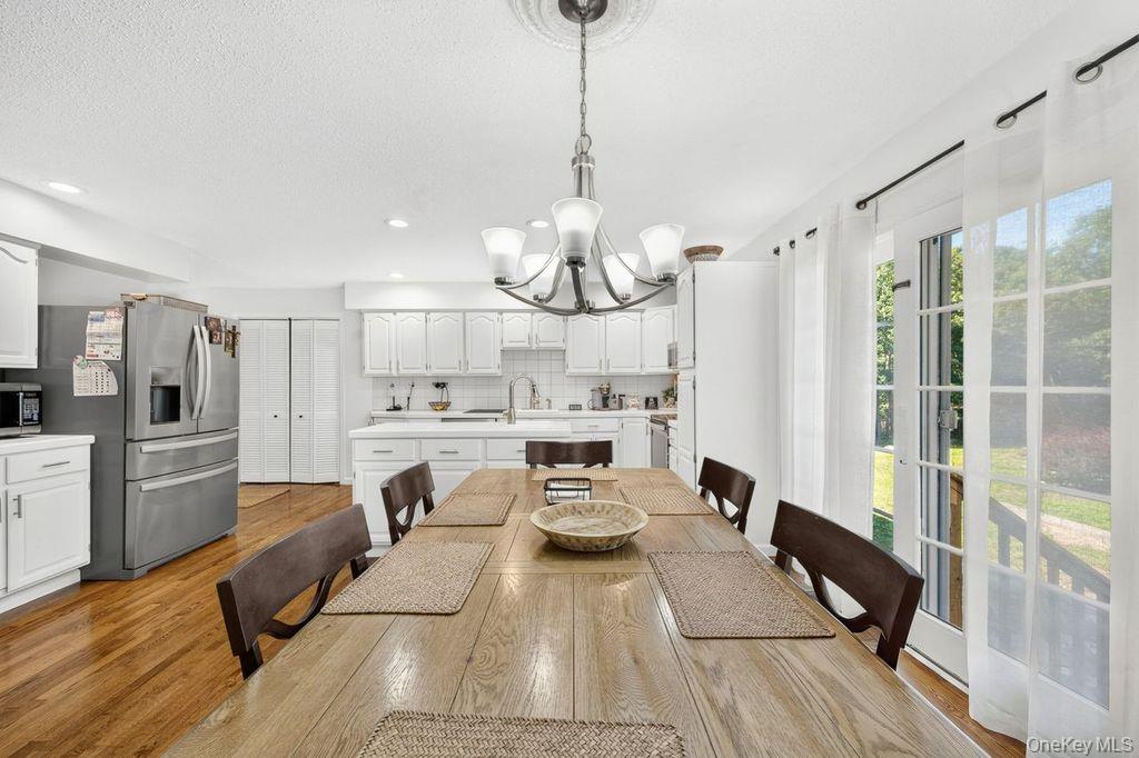 24 Bauer Avenue Property Photo 15