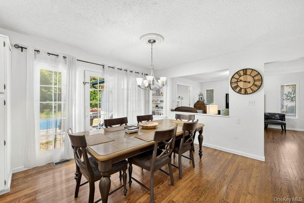 24 Bauer Avenue Property Photo 16