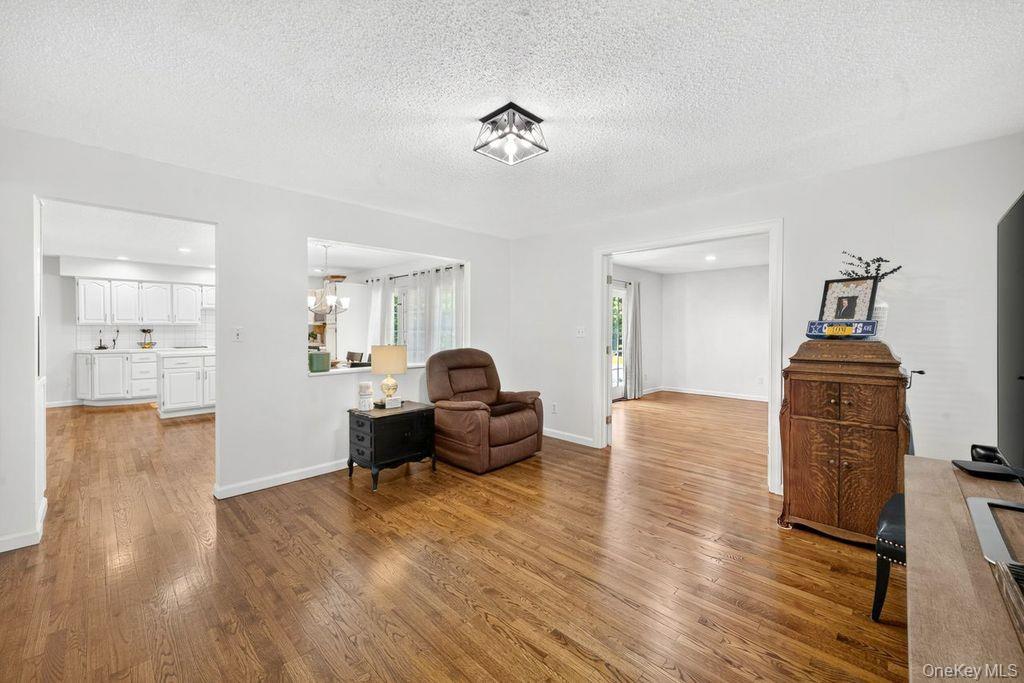 24 Bauer Avenue Property Photo 17