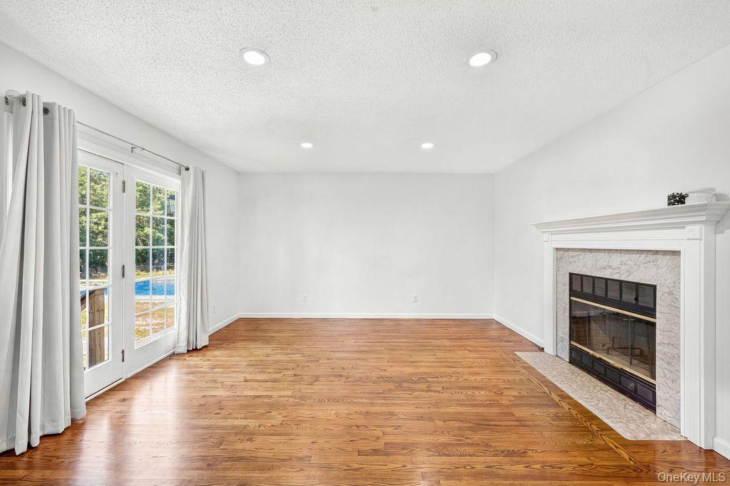 24 Bauer Avenue Property Photo 19