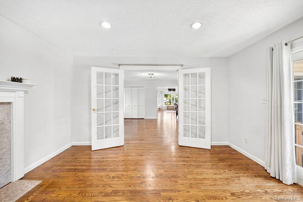 24 Bauer Avenue Property Photo 20