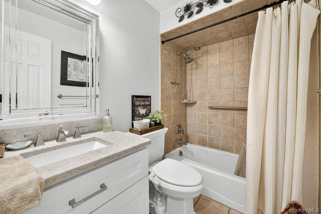 24 Bauer Avenue Property Photo 21