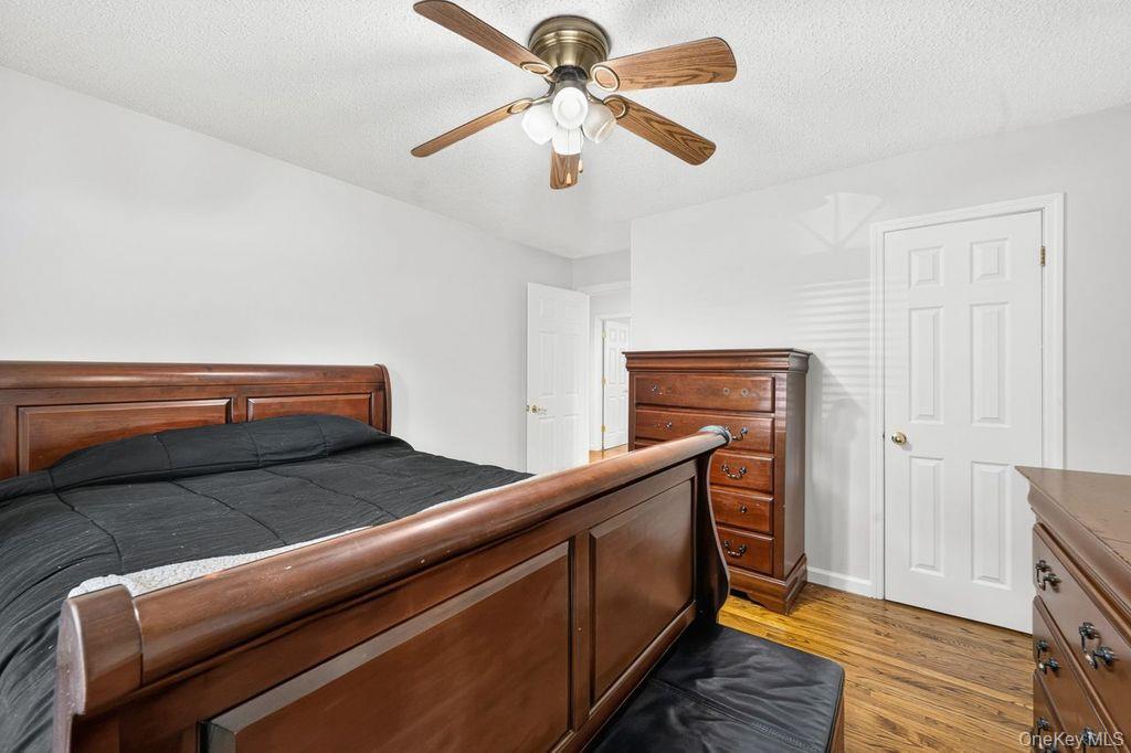 24 Bauer Avenue Property Photo 23
