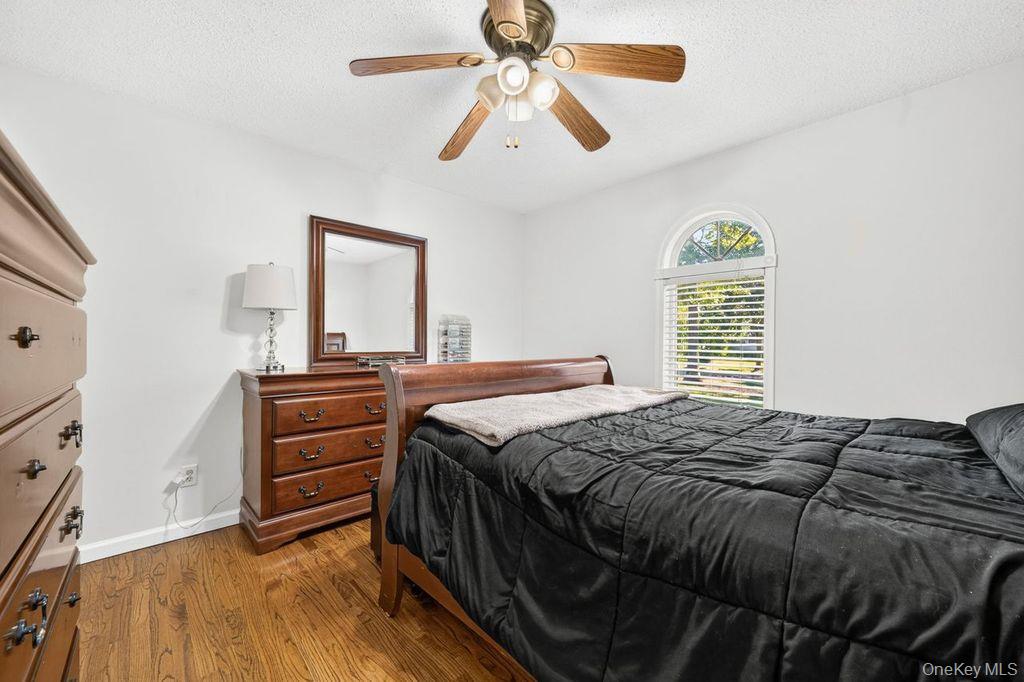 24 Bauer Avenue Property Photo 24