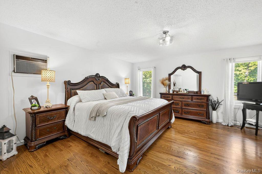 24 Bauer Avenue Property Photo 25