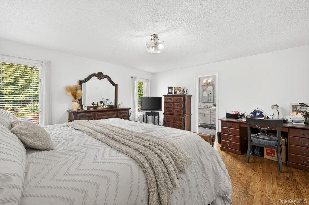 24 Bauer Avenue Property Photo 26