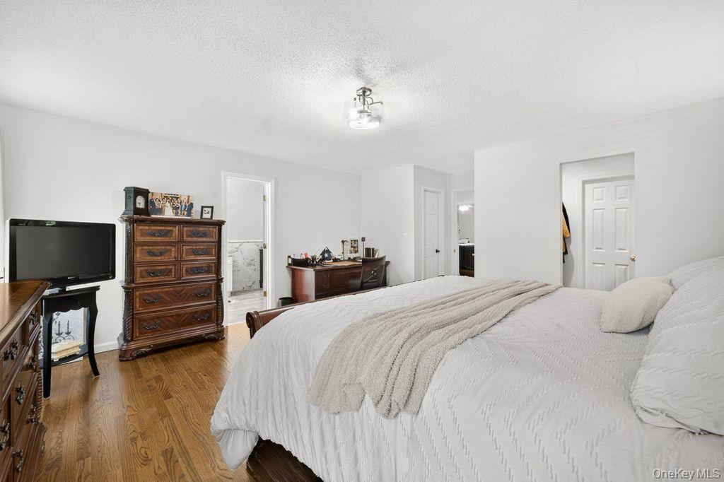 24 Bauer Avenue Property Photo 27
