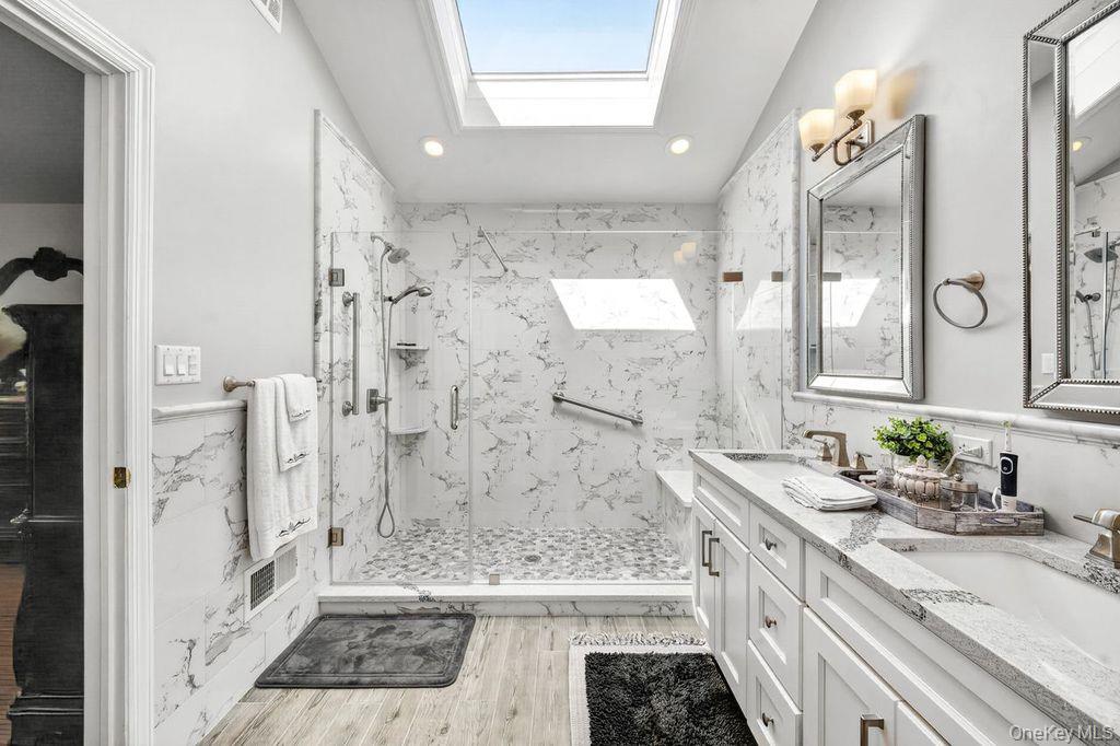 24 Bauer Avenue Property Photo 29