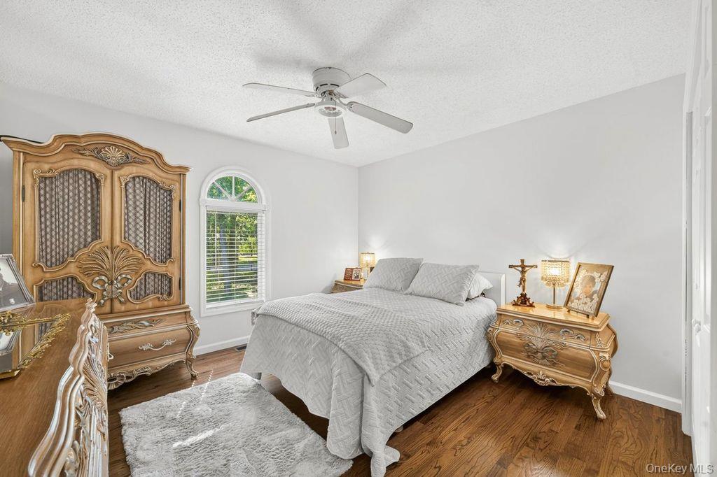 24 Bauer Avenue Property Photo 32