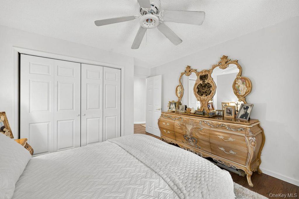 24 Bauer Avenue Property Photo 33