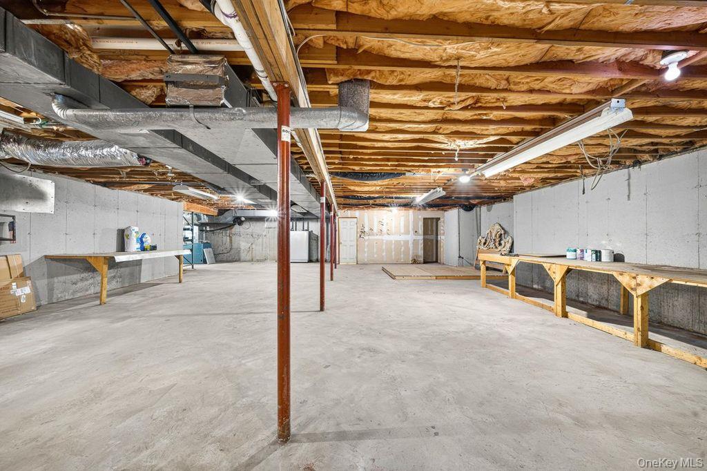 24 Bauer Avenue Property Photo 36