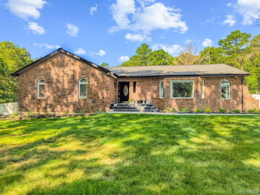 24 Bauer Avenue Property Photo 41
